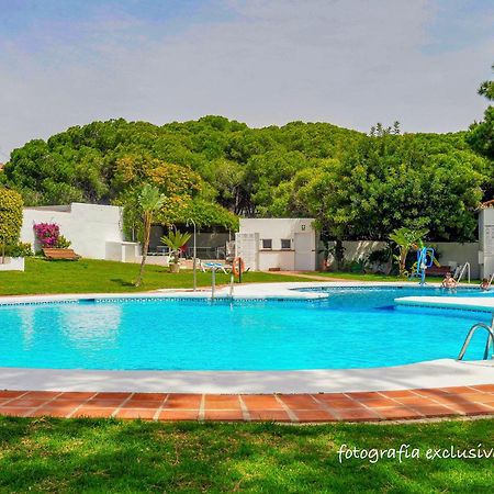 Md002 Precioso Apartamento En Primera Linea De Playa Ситио-де-Калаонда Экстерьер фото
